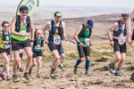 Pen-Y-Ghent-1042