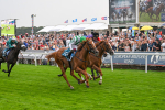 250725-Race 5-Sand Gazelle-6051