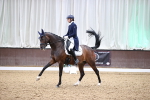 SBM_009265
