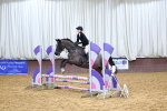 SBM_001439