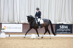 SBM_003239