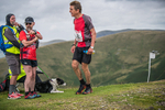 Sedbergh-624