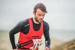 Black Combe-28