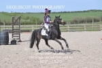 BPP_1529