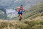 Hartsop Hop-46