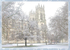CS3. YORK MINSTER DEANS PARK