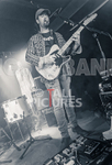 Tantale_Album Launch-62