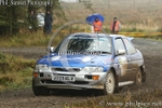 GLENS 48