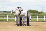 SBM_006075