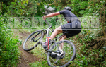 GVC MTB XC_14-05-2023_SENIORS-90