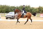 SBM_005976