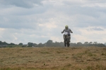 DSCF0981