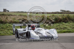 Alderney Speed Event_2016_CAR-89