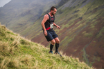 Wasdale Show-684