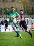 GFC v Southall FC 2023-68