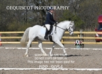 BPP_9054