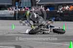 Seafront Twisty Sprint 2019-48