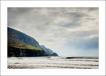 Keel  Achill island-3405