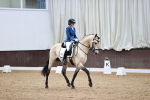 SBM_000932