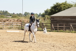 SBM_002758