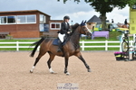 Cls 23 95cm Amateur Qualifier portfolio