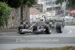 Guernsey National_2014_CAR-43