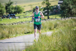 Tebay-1249
