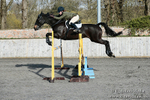 BVRC SJ 170319 846