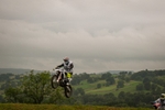 DSCF5972