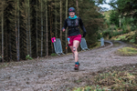 Glentress Marathon-914