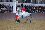 SBM_003683