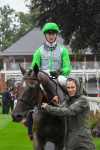140723-Race 7-Gibside-0754
