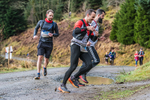 Glentress-879