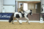 SBM_007104