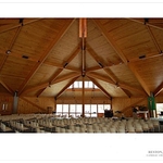 Existing Church