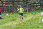3 Peaks Finish-2253
