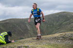 Sedbergh Hills-828