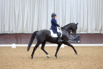 SBM_002739