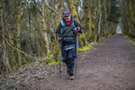 Kielder Ultra-1227