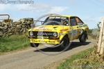 HAMILTONS FOLLY 40