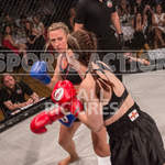 Zoe Findlay v Lolly Guard-21