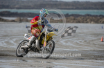 Sand Racing_18-04-2015-58