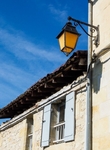 Bourg-33