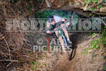 GVC MTB XC_12-02-2023-165