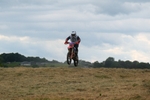 DSCF0907