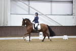 SBM_005695