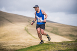 Sedbergh-816