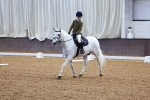 SBM_000298