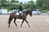 BPP_9463