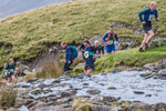 Langdale-176